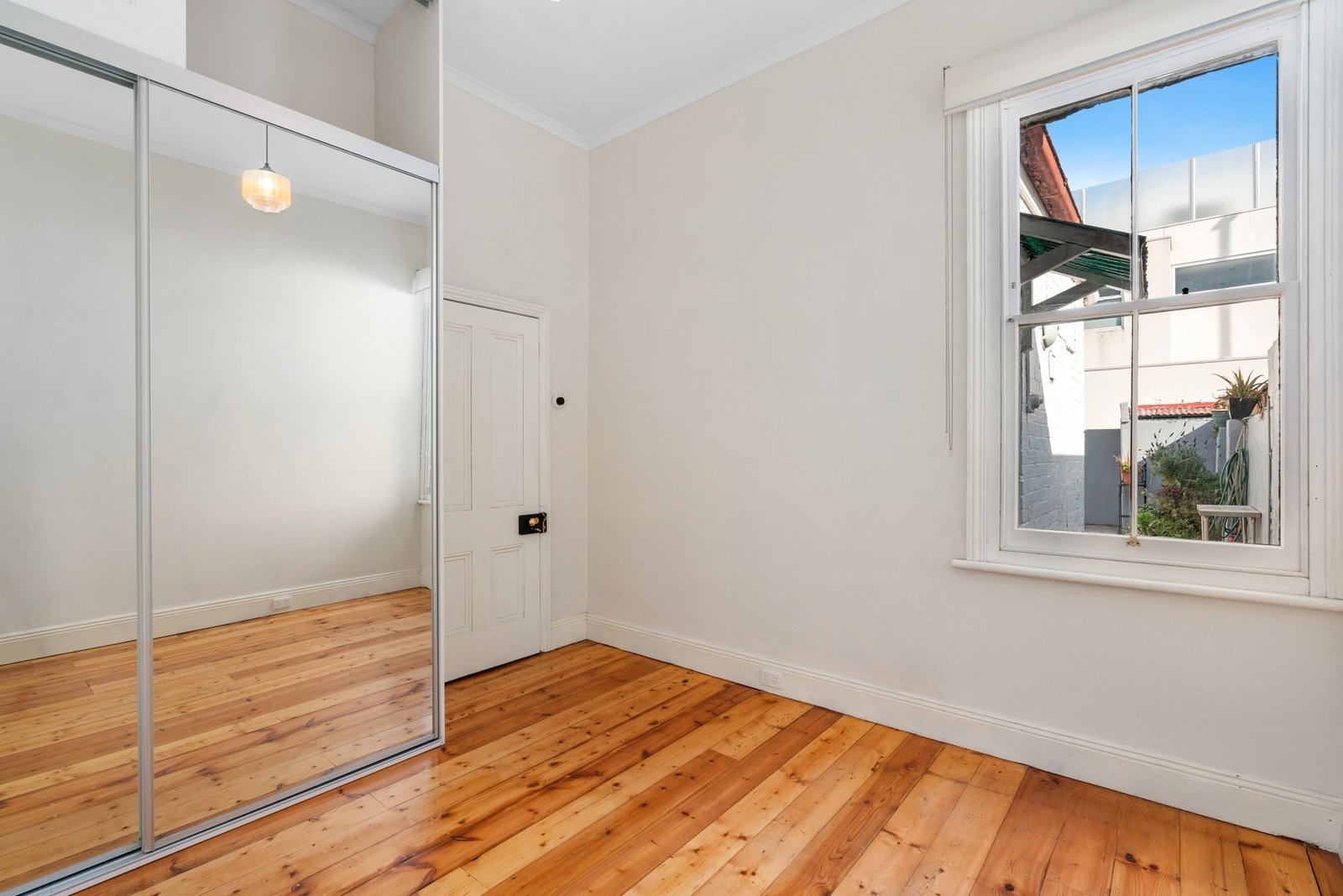 Gallery: 45 Bridge Street