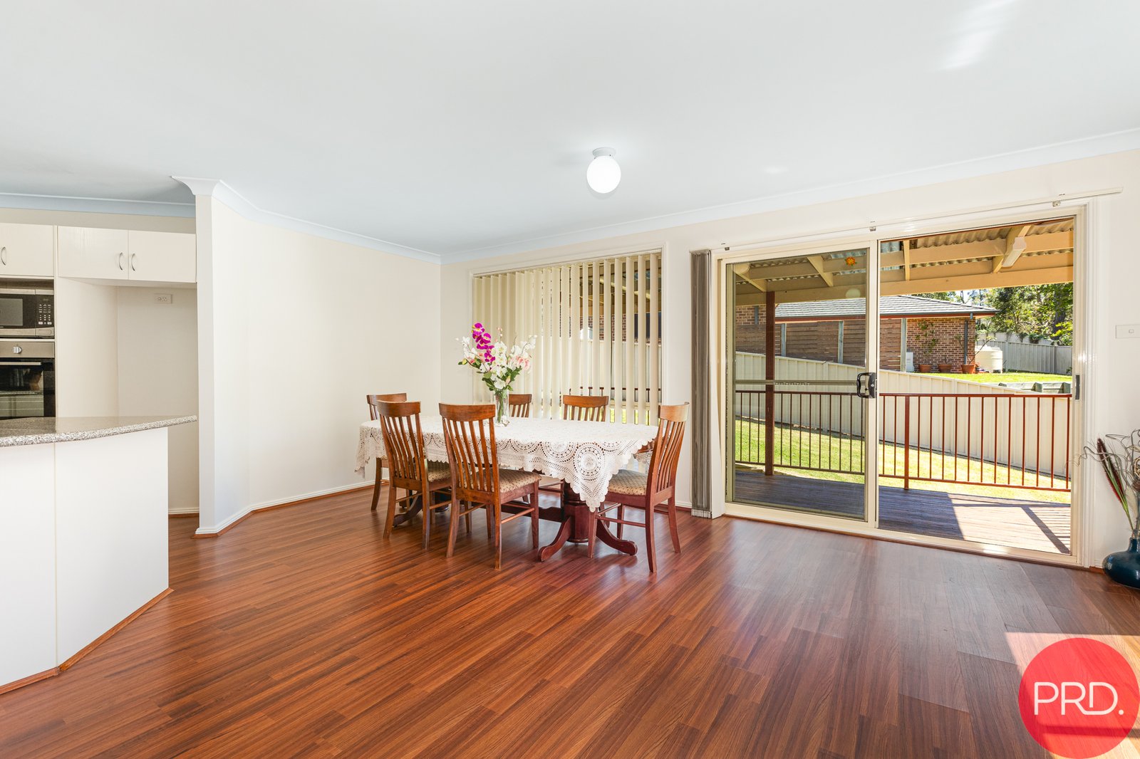 45 Brigantine Street RUTHERFORD 5