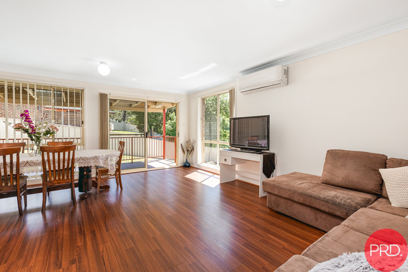 45 Brigantine Street RUTHERFORD 6