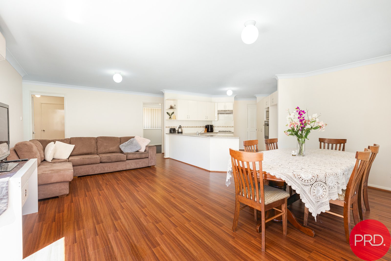 45 Brigantine Street RUTHERFORD 7