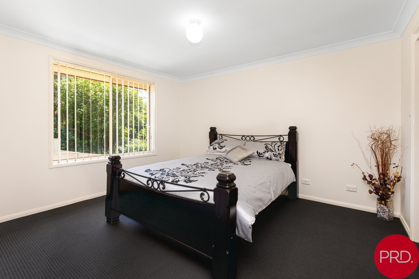 45 Brigantine Street RUTHERFORD 8