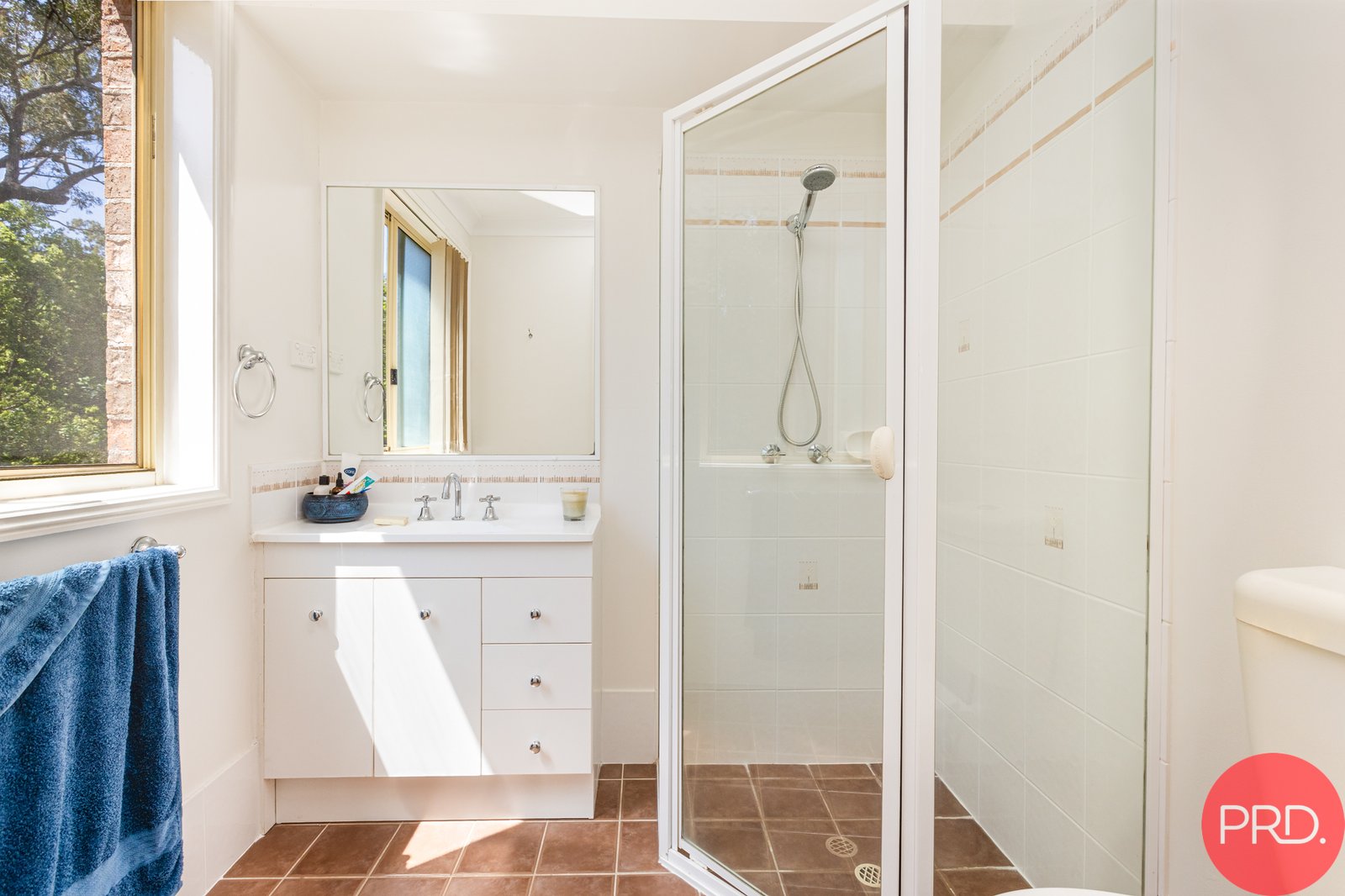 45 Brigantine Street RUTHERFORD 9