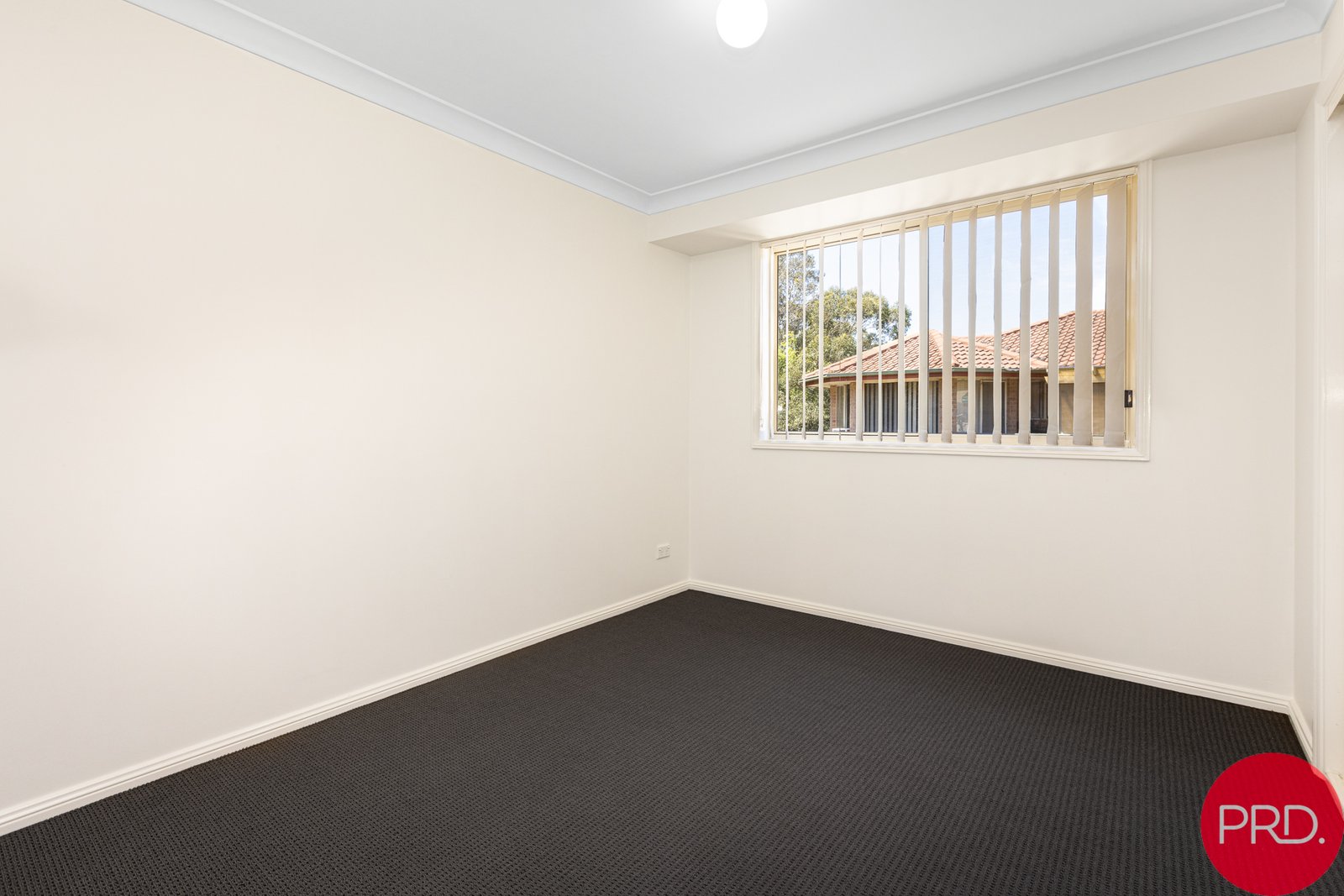 45 Brigantine Street RUTHERFORD 10