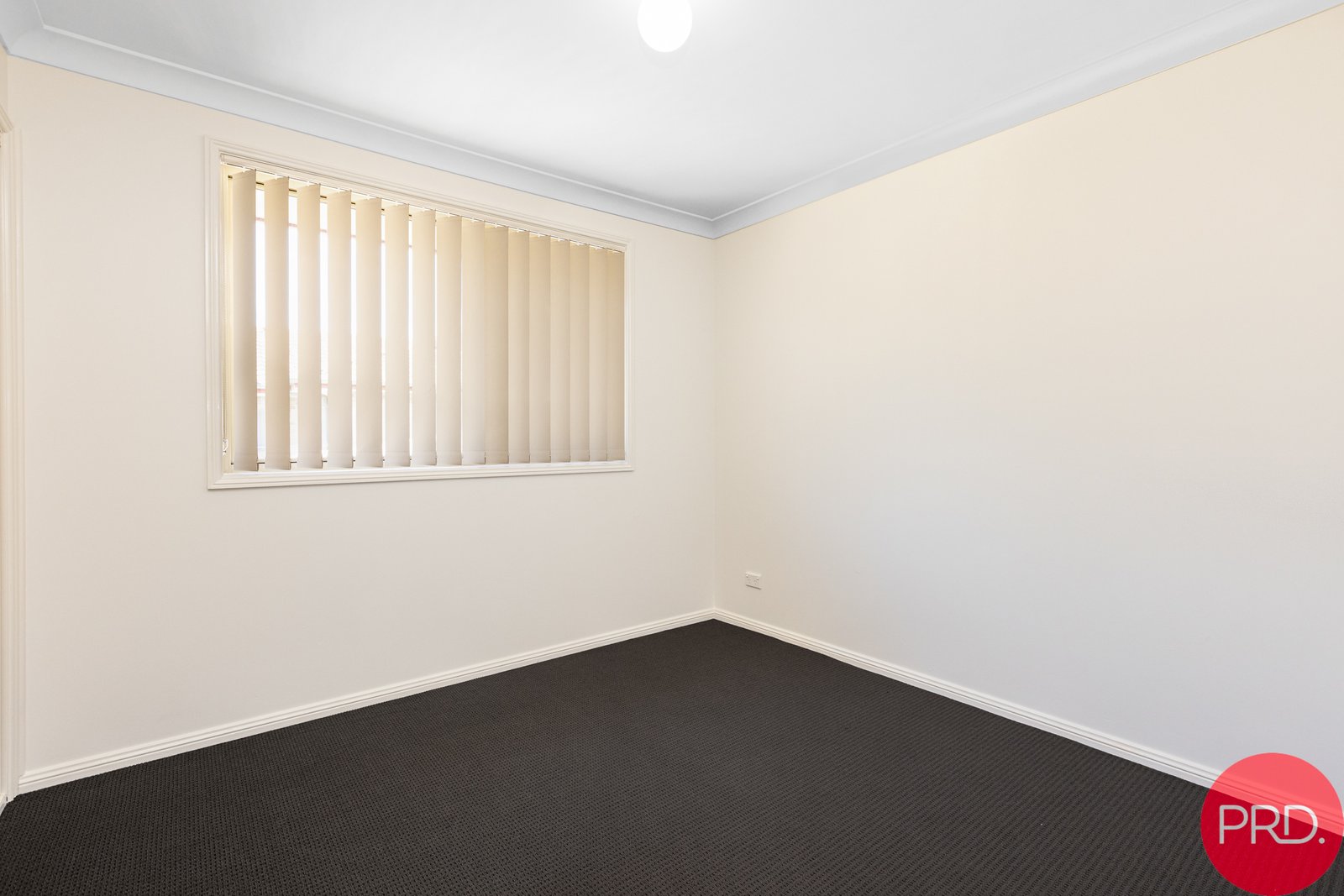 45 Brigantine Street RUTHERFORD 11