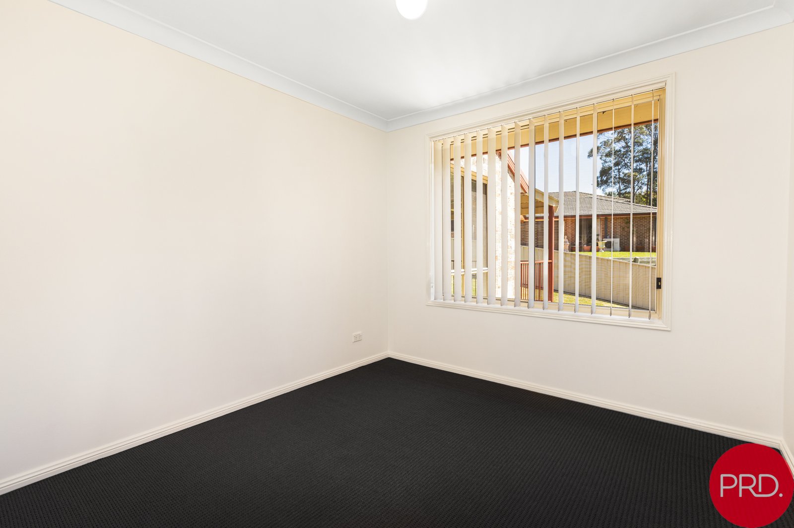 45 Brigantine Street RUTHERFORD 12