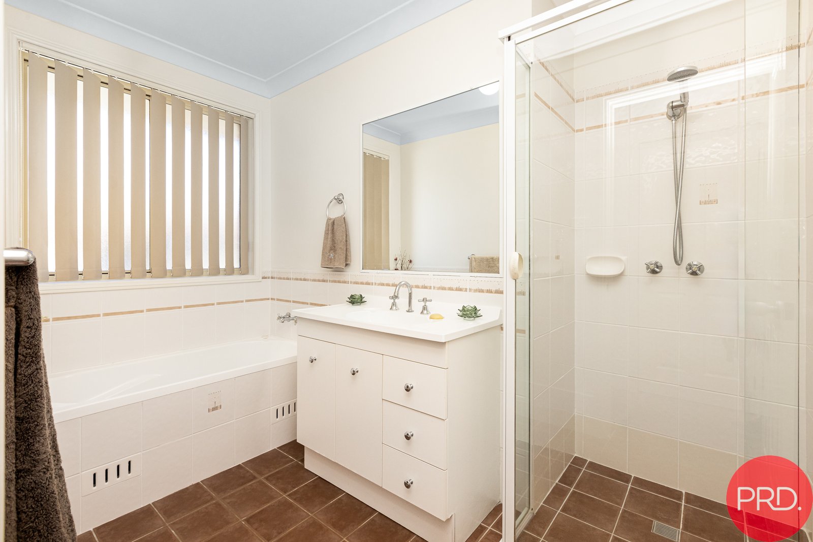 45 Brigantine Street RUTHERFORD 13