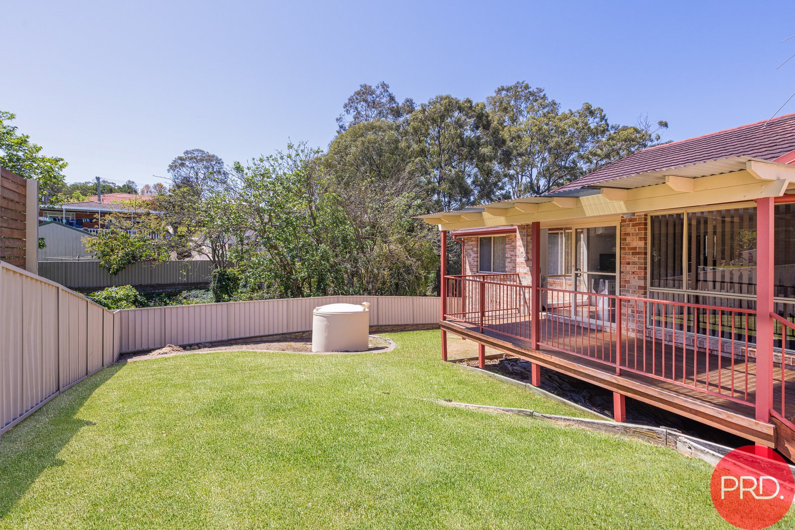 45 Brigantine Street RUTHERFORD 15