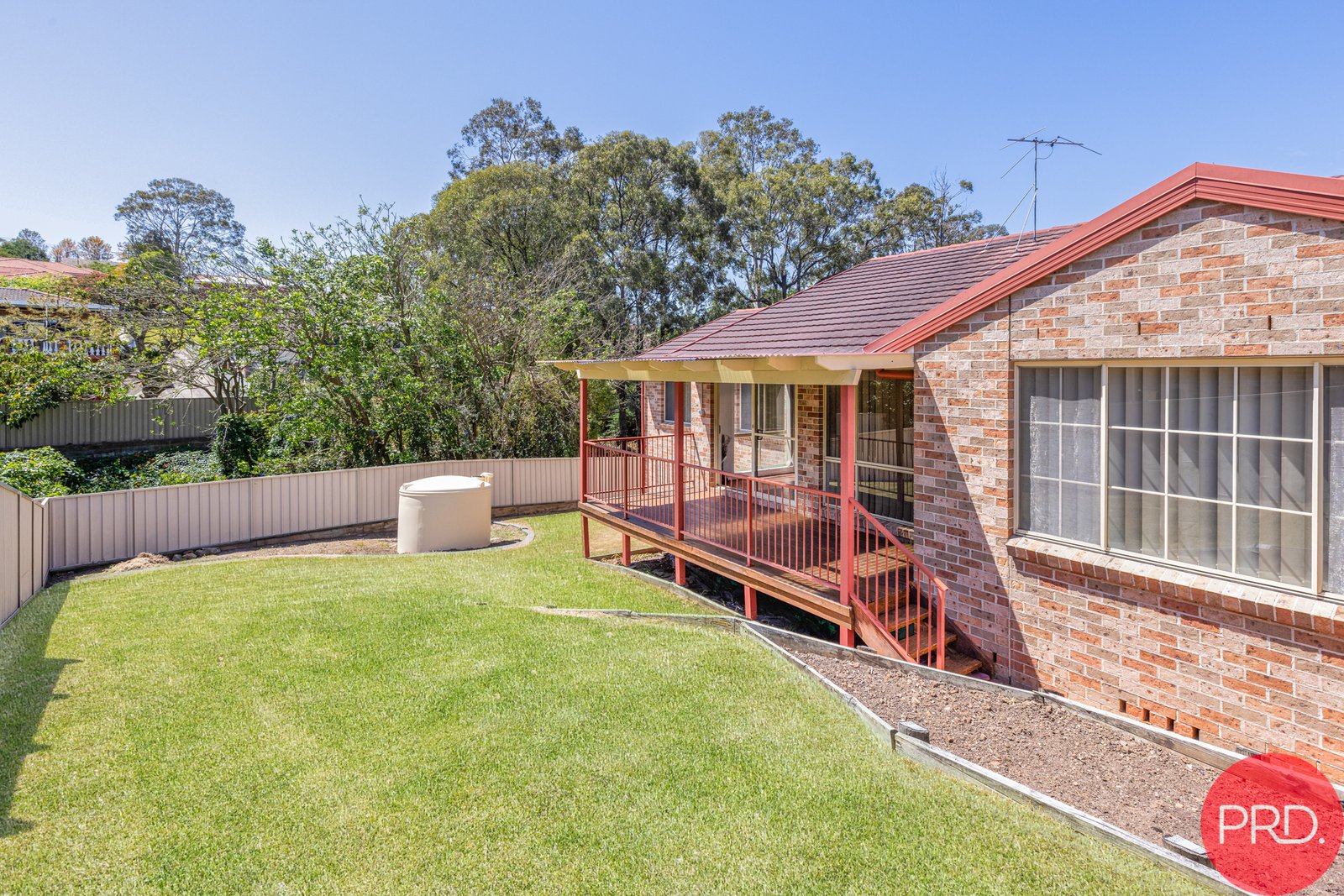 45 Brigantine Street RUTHERFORD 16