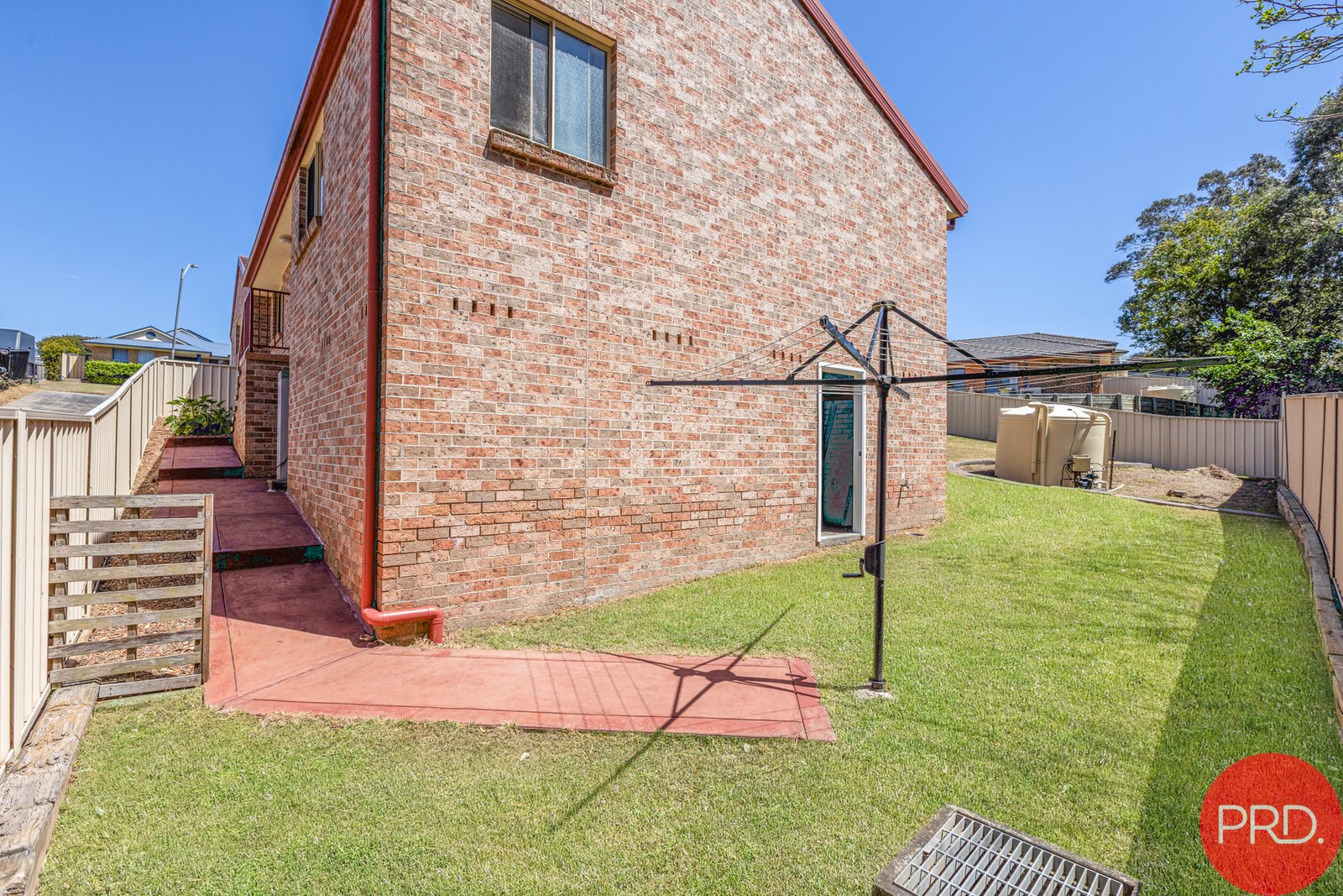 45 Brigantine Street RUTHERFORD 17