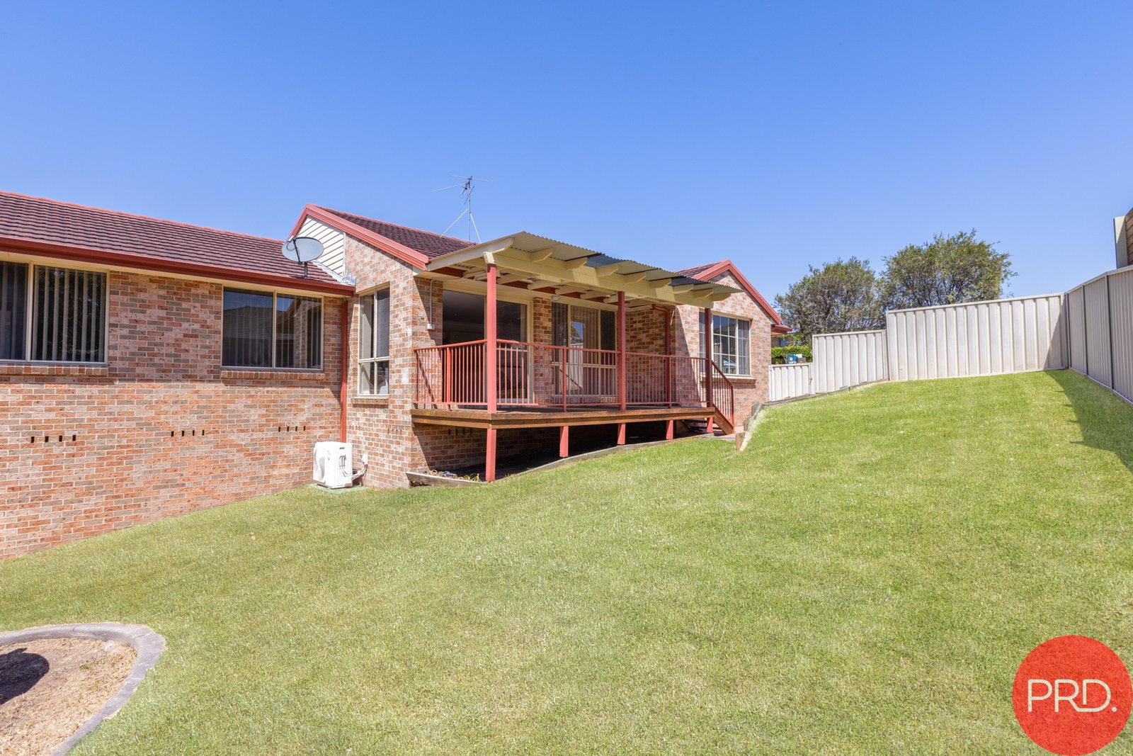 45 Brigantine Street RUTHERFORD 18