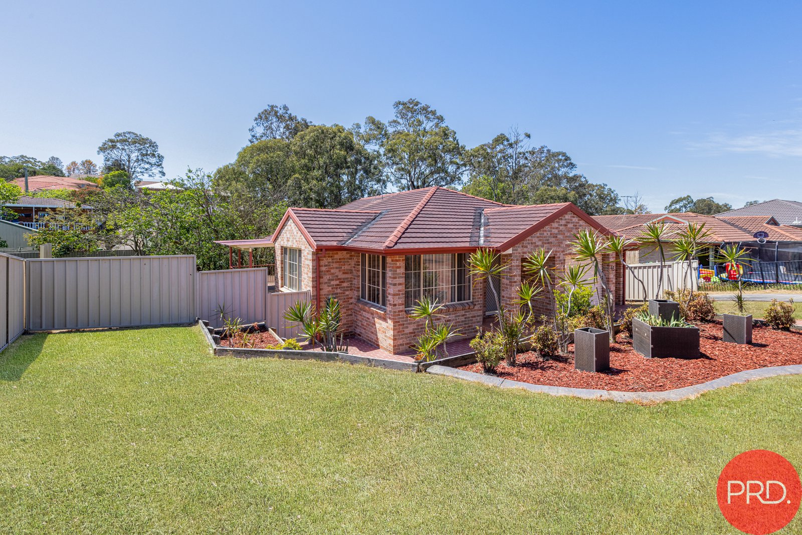 45 Brigantine Street RUTHERFORD 19