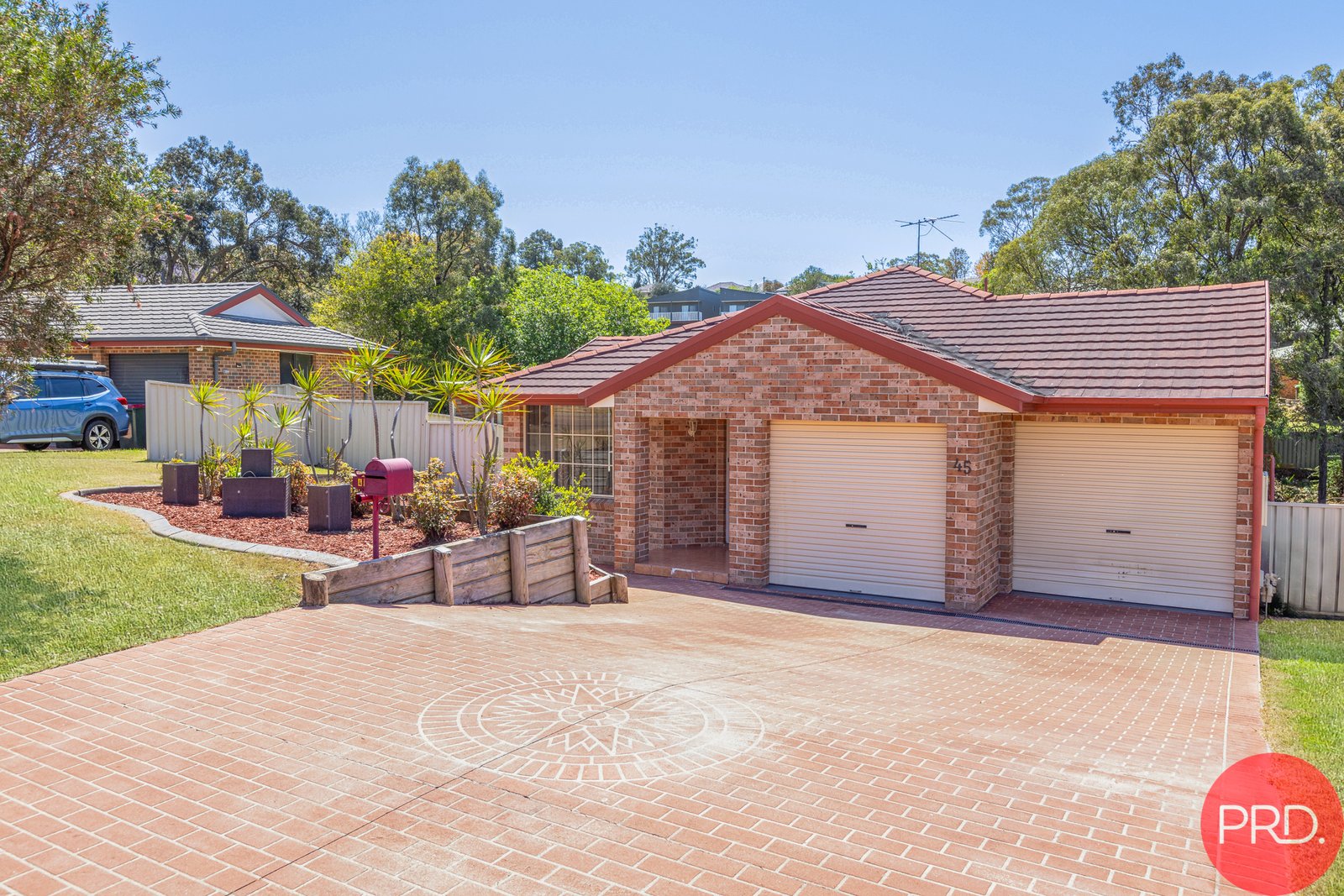 45 Brigantine Street RUTHERFORD 22