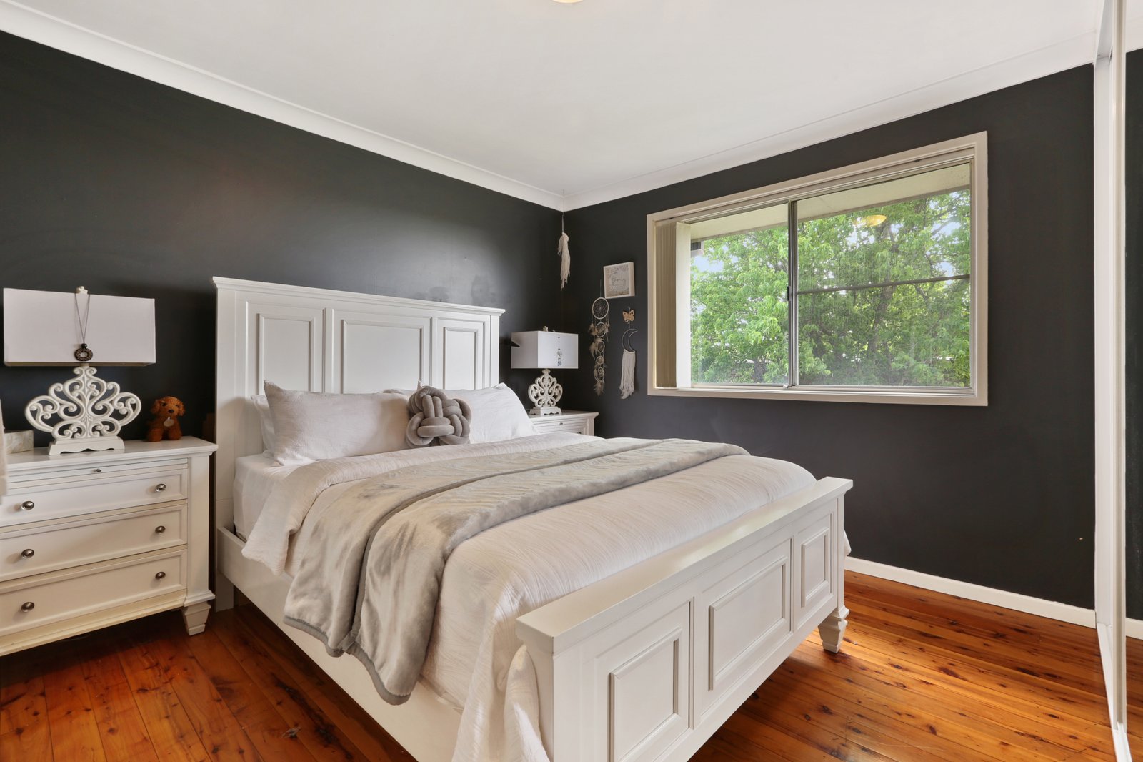 4/5 Brolga  KANAHOOKA 6