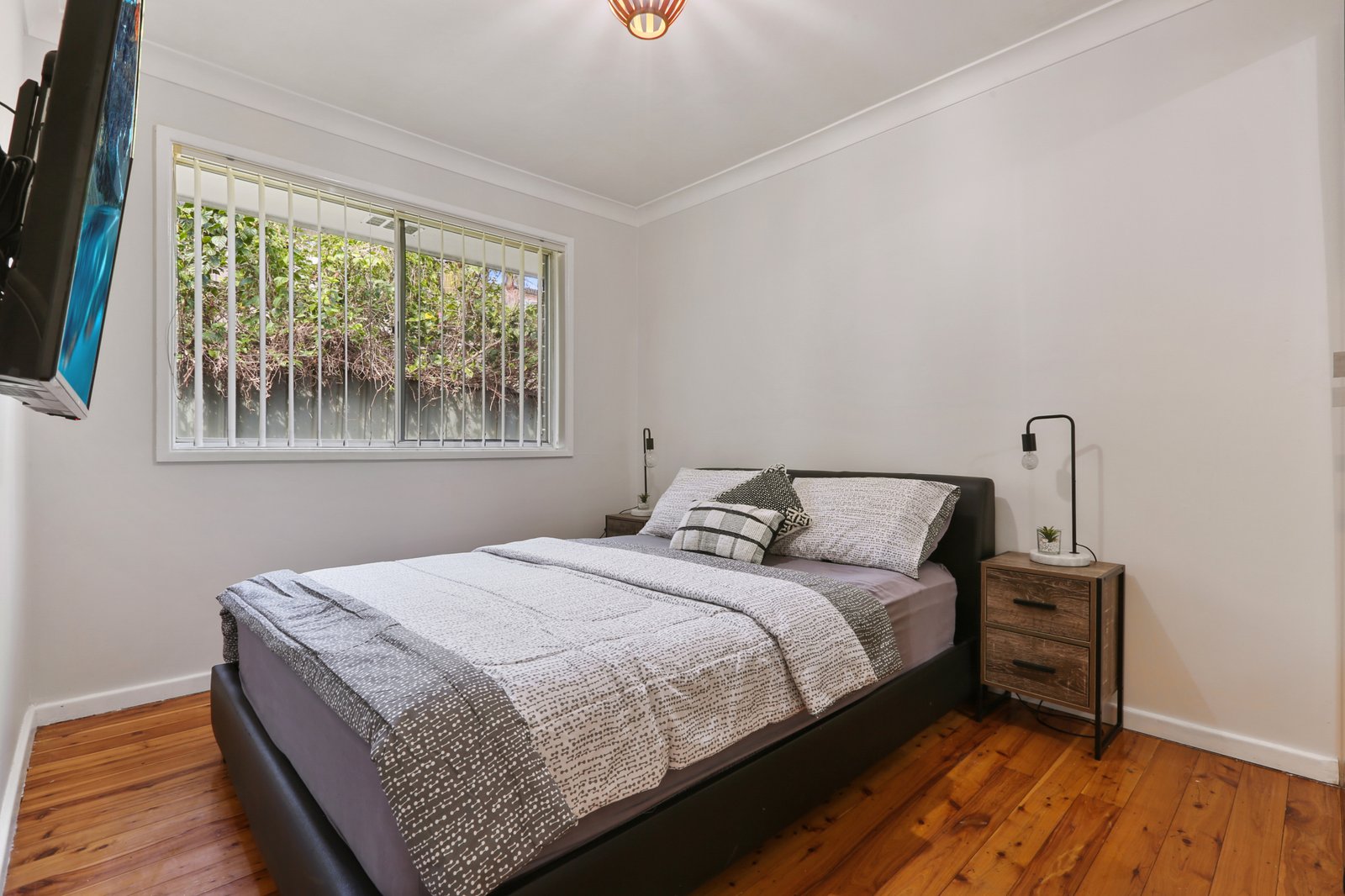 4/5 Brolga  KANAHOOKA 7