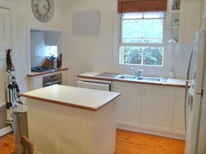 45 Brookong Avenue WAGGA WAGGA 3