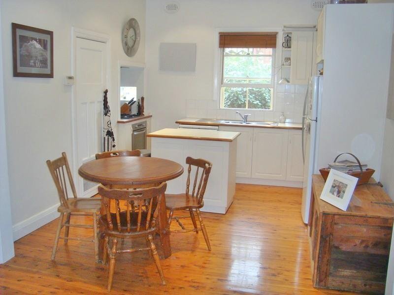 45 Brookong Avenue WAGGA WAGGA 3