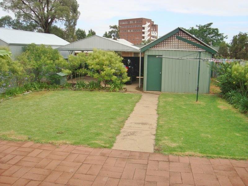 45 Brookong Avenue WAGGA WAGGA 7