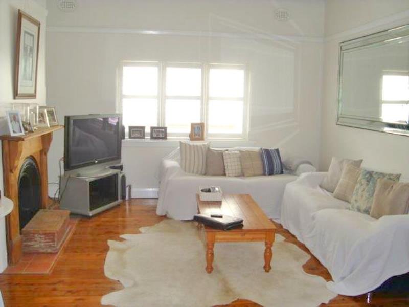 45 Brookong Avenue WAGGA WAGGA 4