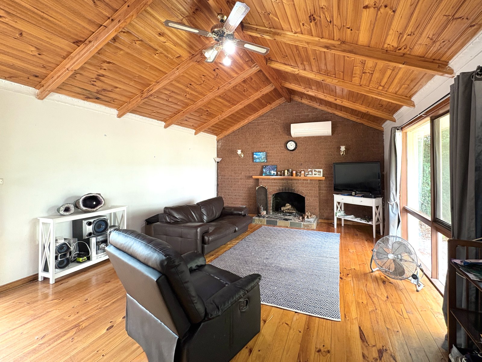 Gallery: 45 Bunganowee Drive