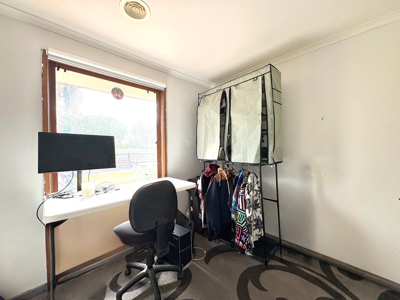 Gallery: 45 Bunganowee Drive