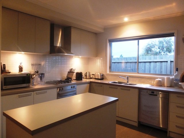 Gallery: 45 Burgundy Drive