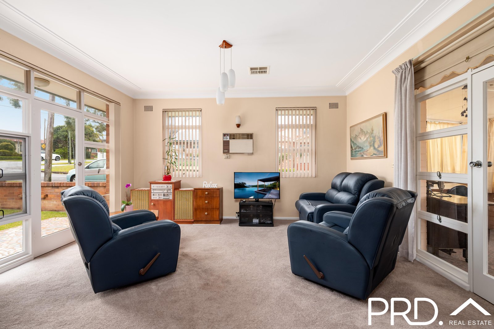 45 Burns Road PICNIC POINT 2