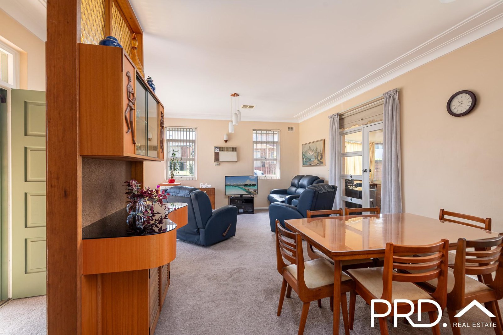 45 Burns Road PICNIC POINT 3