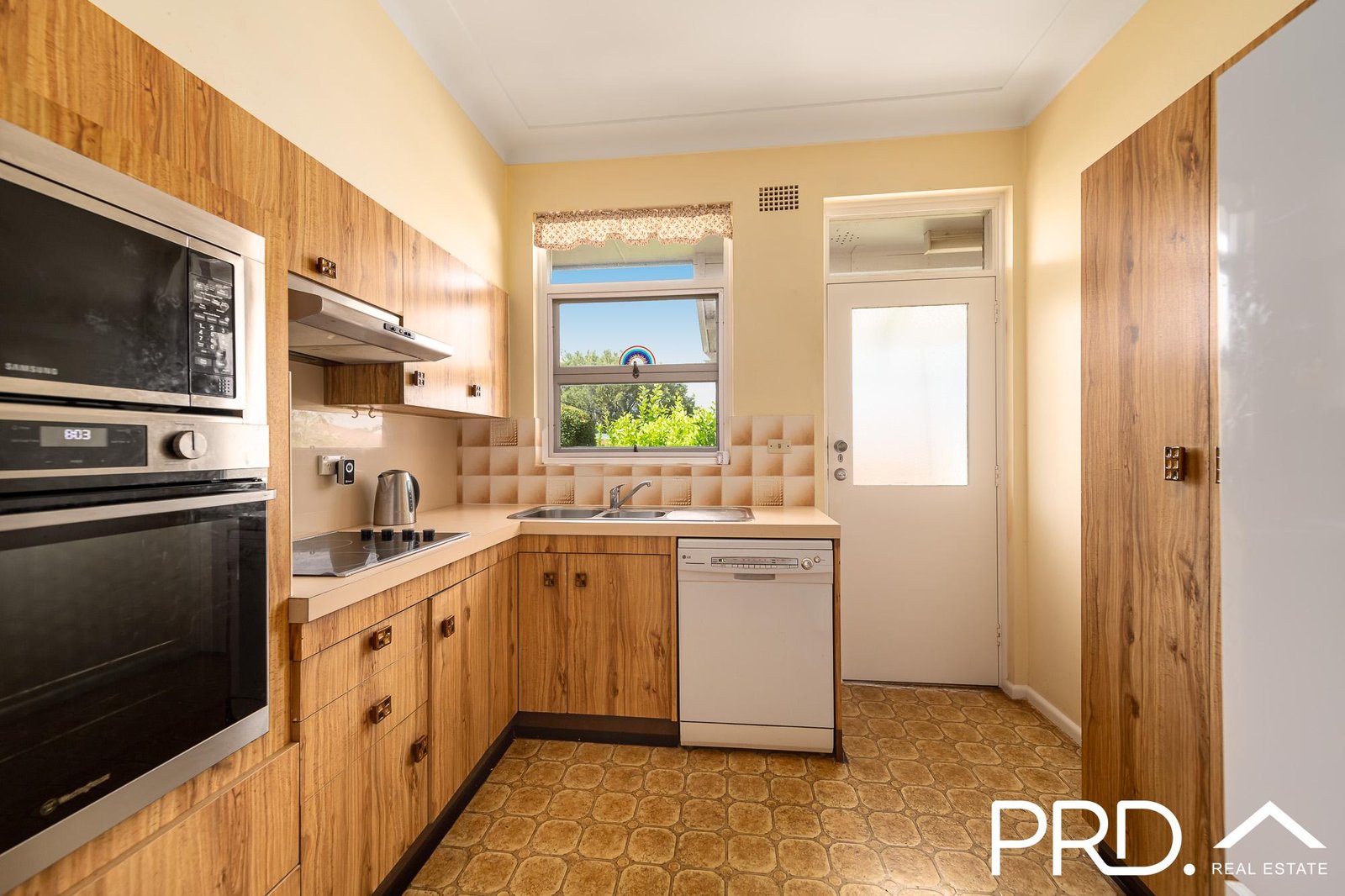 45 Burns Road PICNIC POINT 4