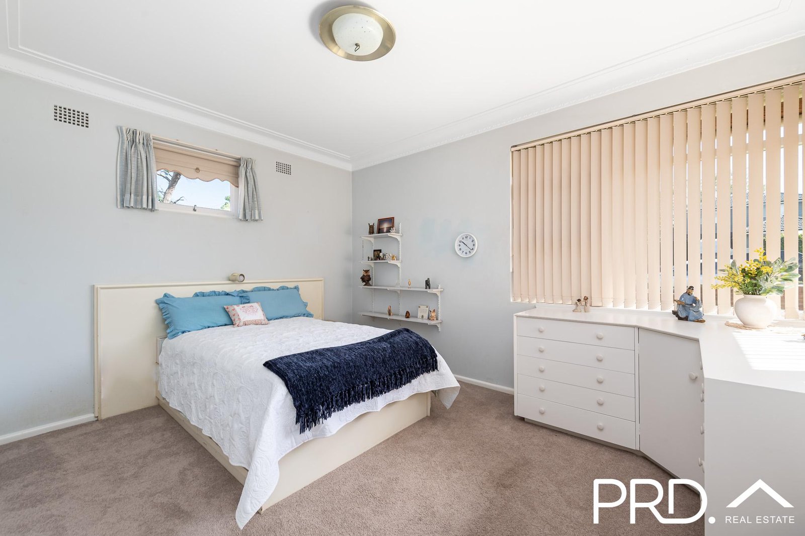 45 Burns Road PICNIC POINT 5