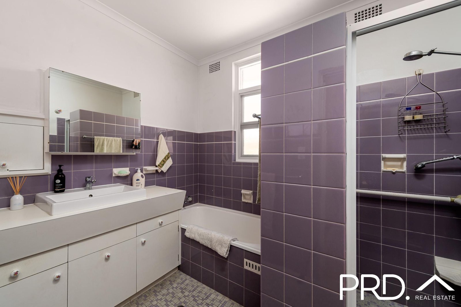 45 Burns Road PICNIC POINT 6