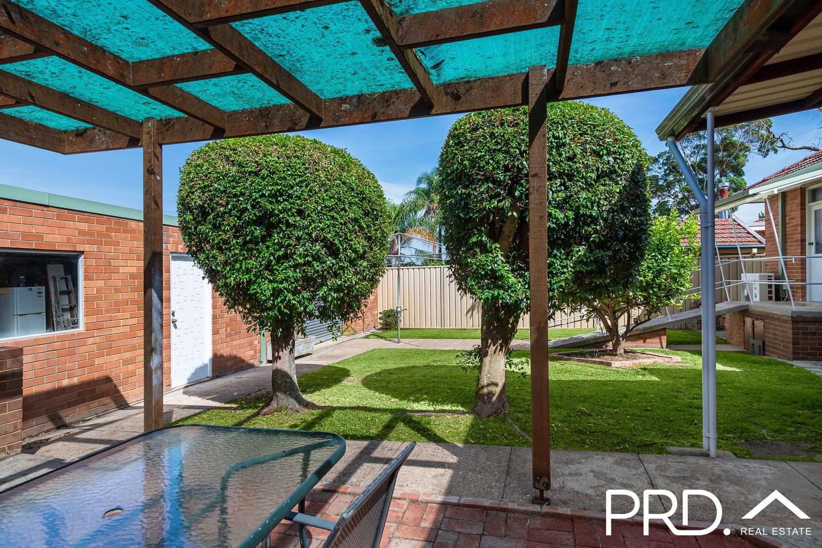 45 Burns Road PICNIC POINT 7