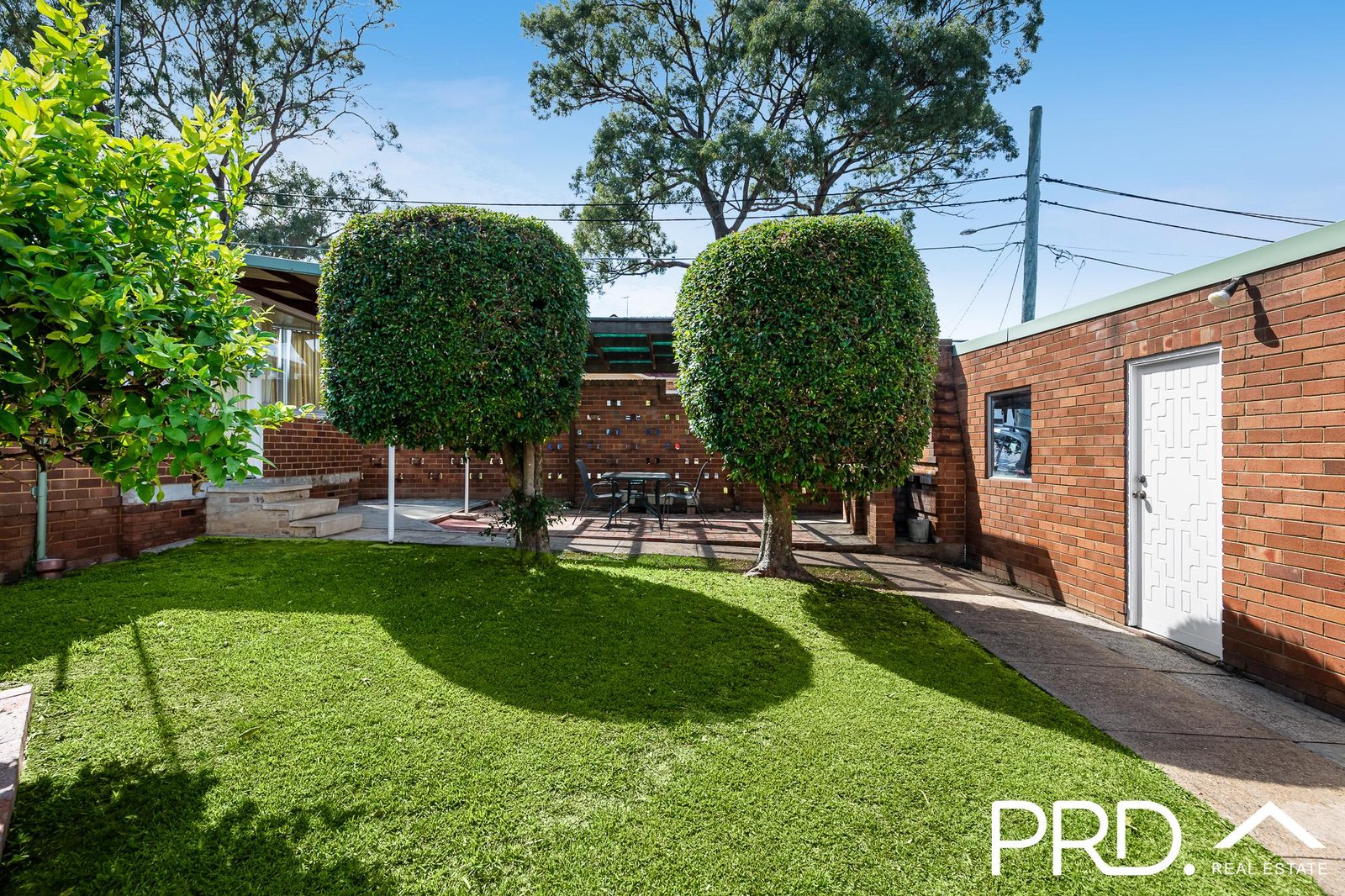 45 Burns Road PICNIC POINT 8