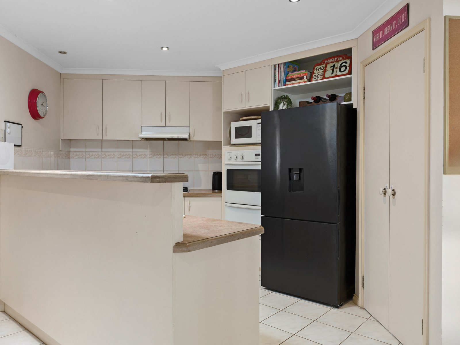 Gallery: 45 Burns Street