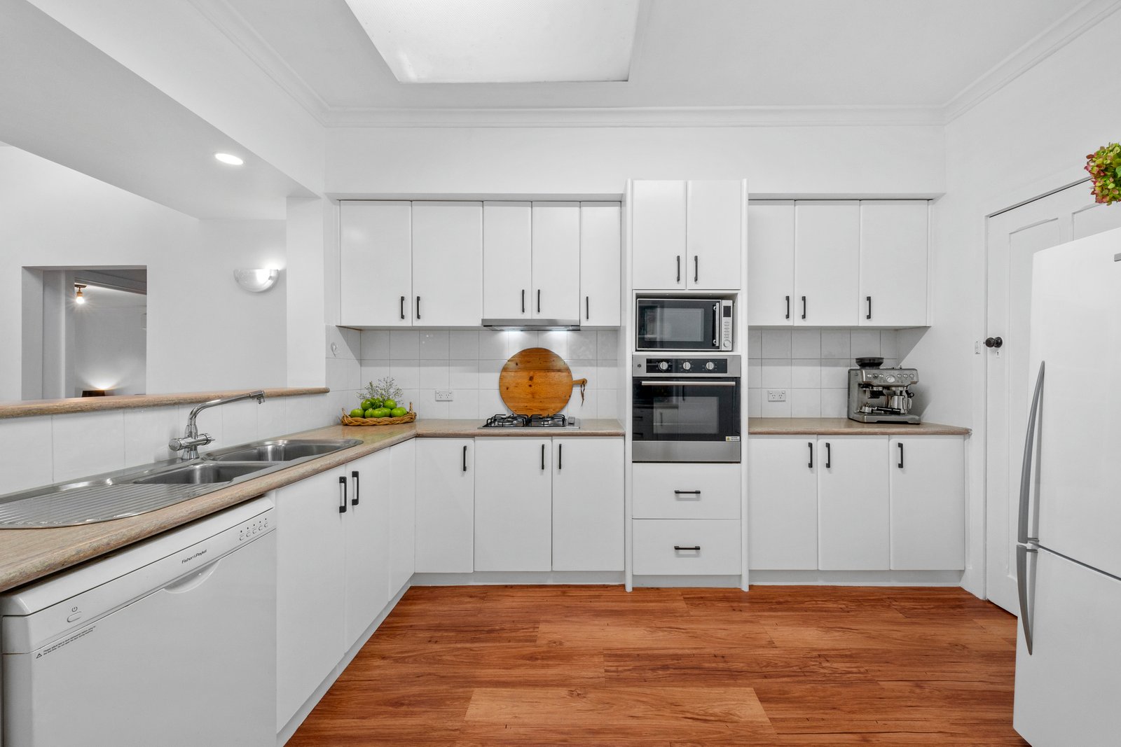 Gallery: 45 Calder Street