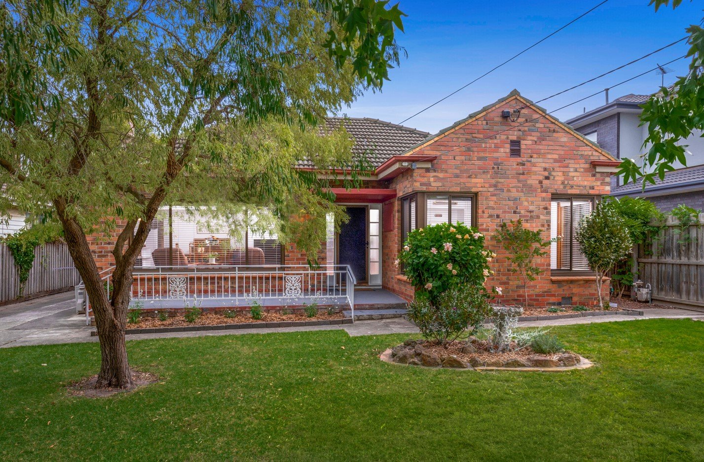 45 Calder Street, MANIFOLD HEIGHTS VIC 3218 Buxton 2022