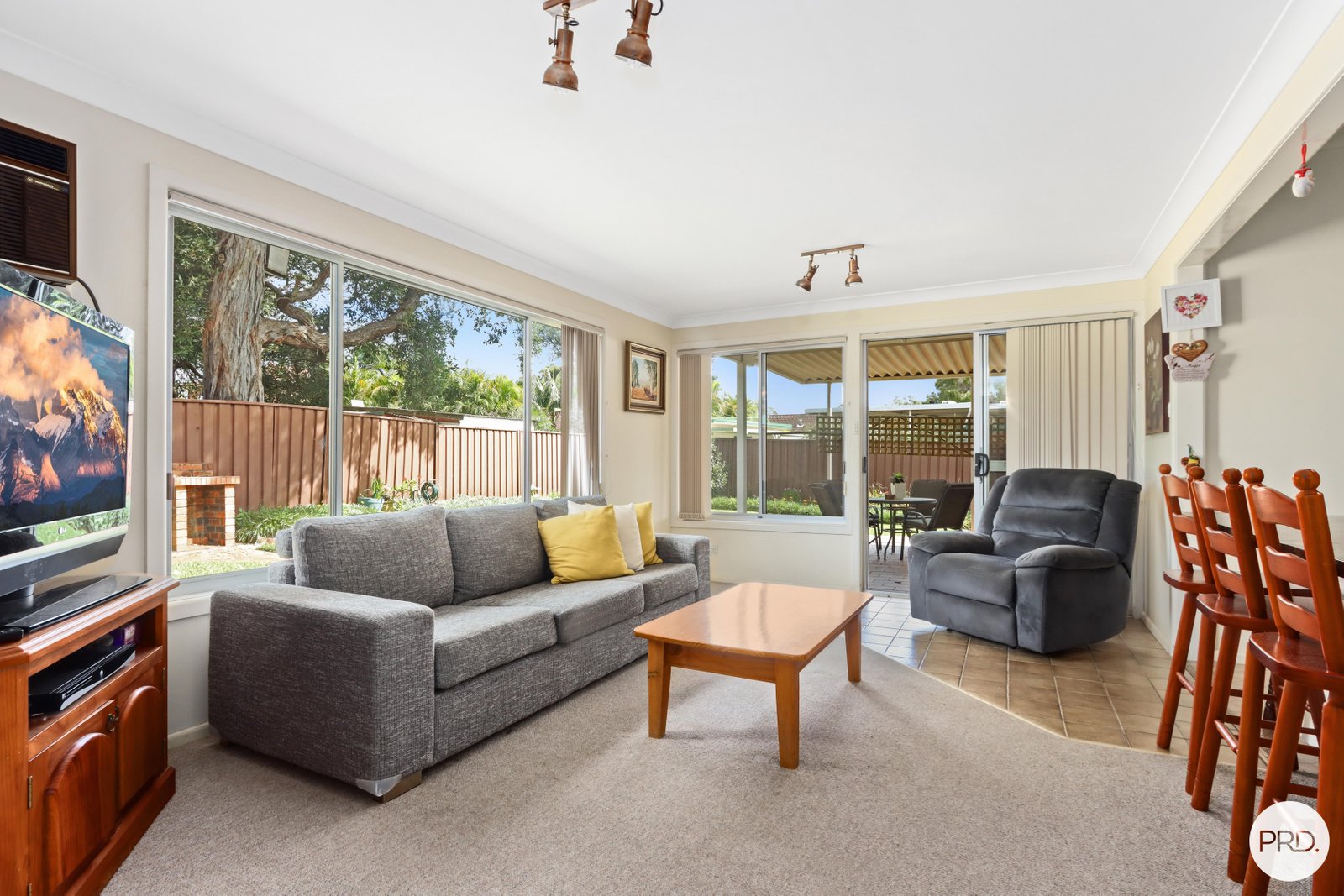 45 Caledonia Crescent PEAKHURST 3