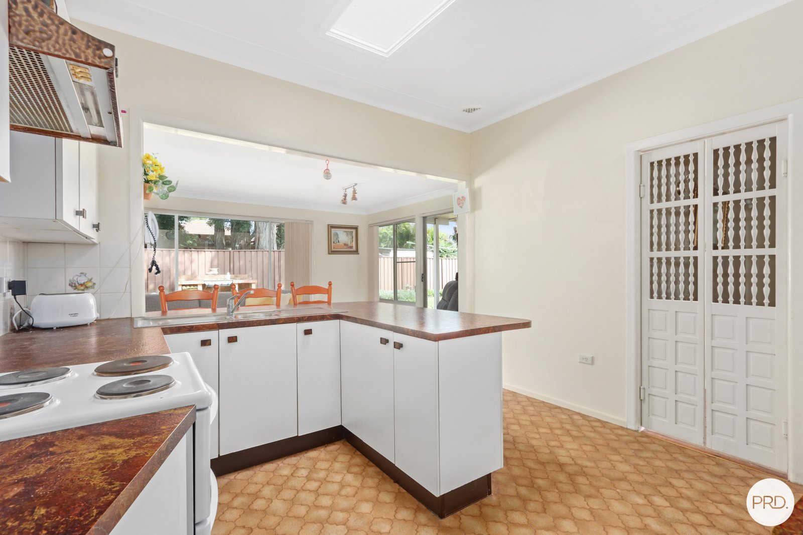 45 Caledonia Crescent PEAKHURST 4