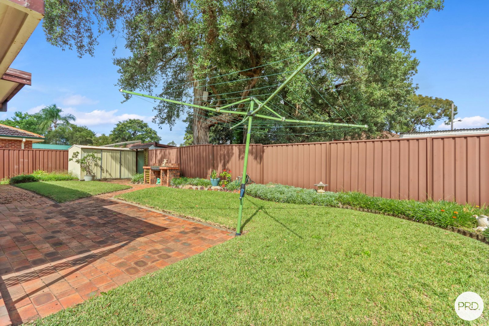 45 Caledonia Crescent PEAKHURST 5