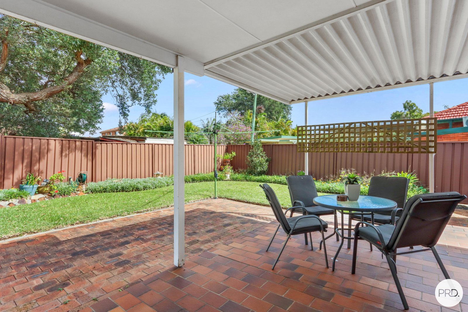45 Caledonia Crescent PEAKHURST 6