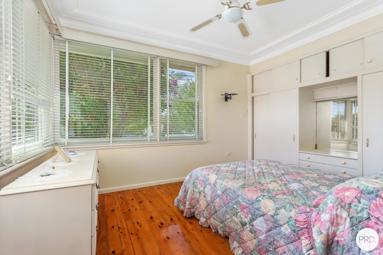 45 Caledonia Crescent PEAKHURST 8