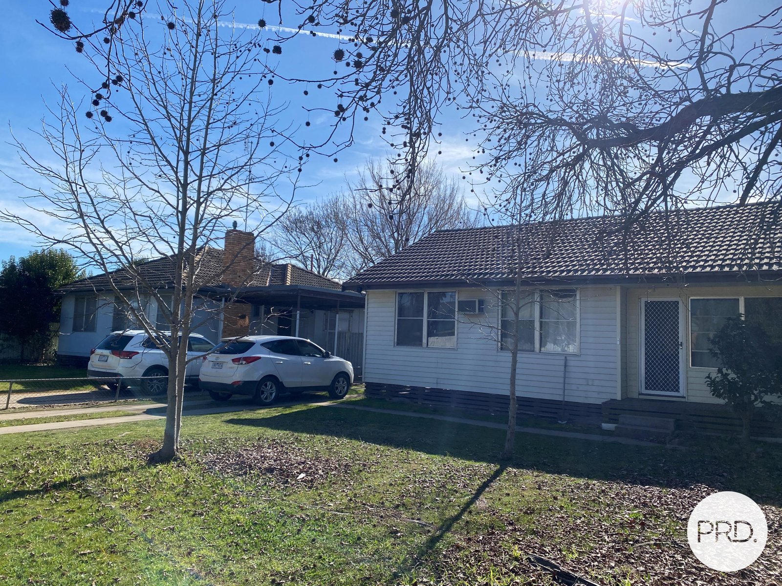 45 Cameron Avenue SHEPPARTON 1