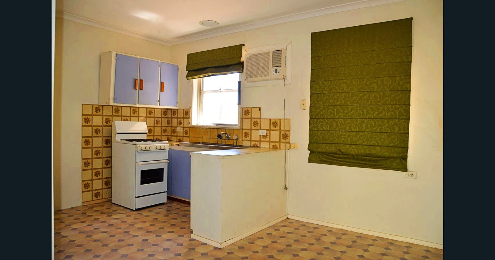 45 Cameron Avenue SHEPPARTON 3