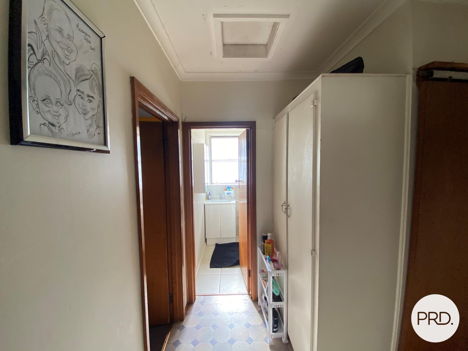 45 Cameron Avenue SHEPPARTON 5