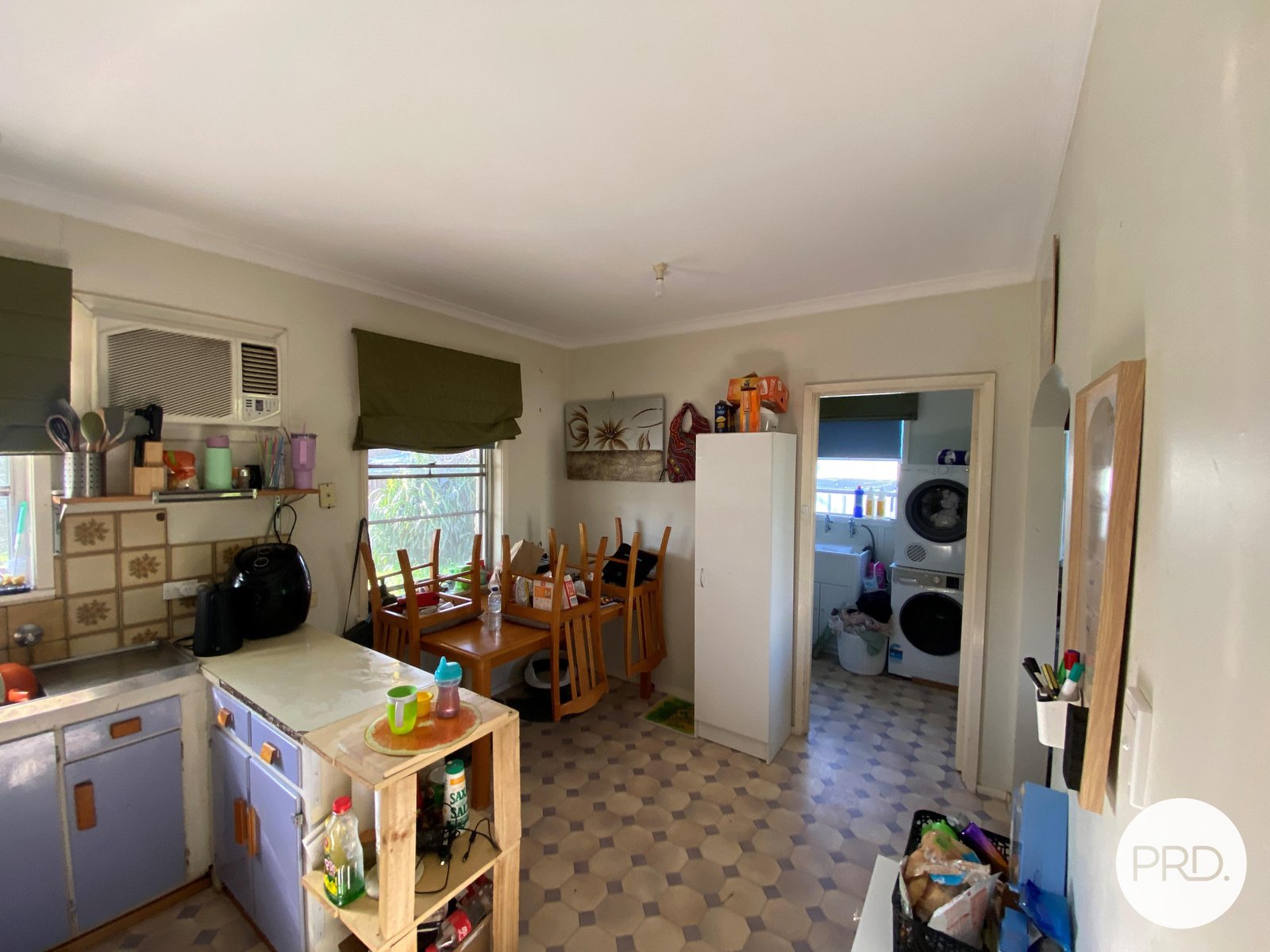 45 Cameron Avenue SHEPPARTON 7