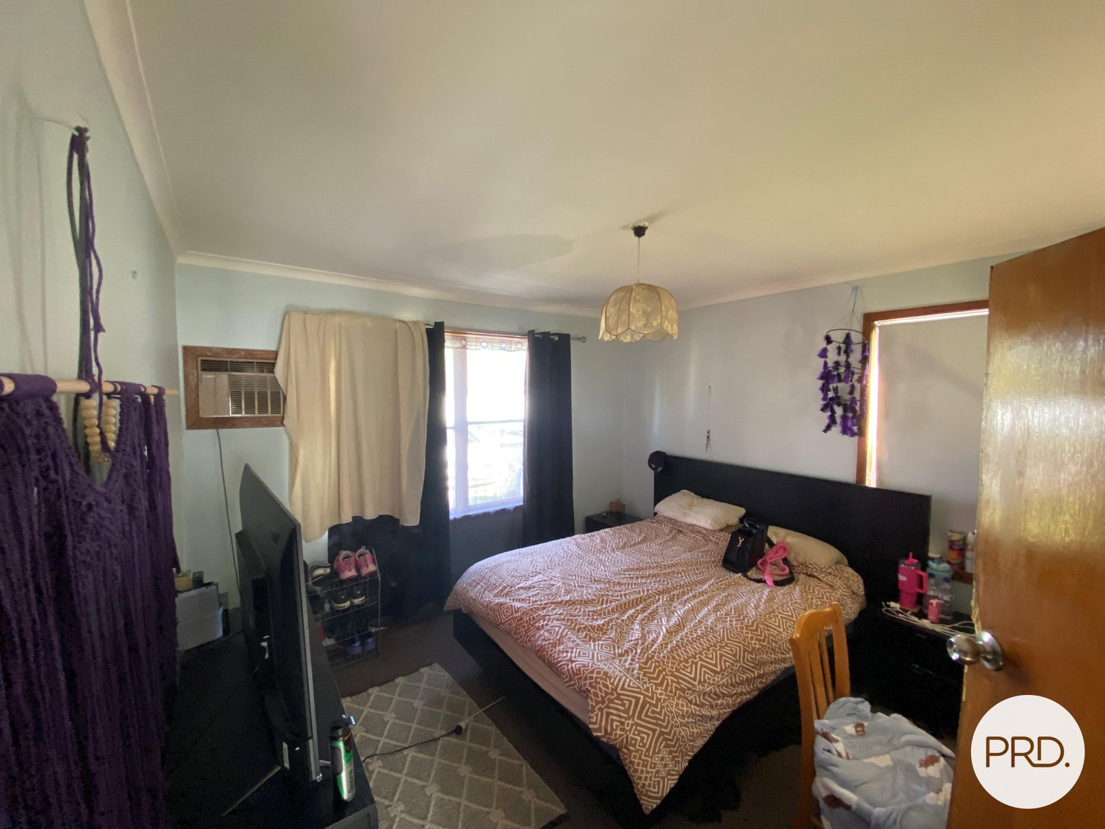 45 Cameron Avenue SHEPPARTON 9