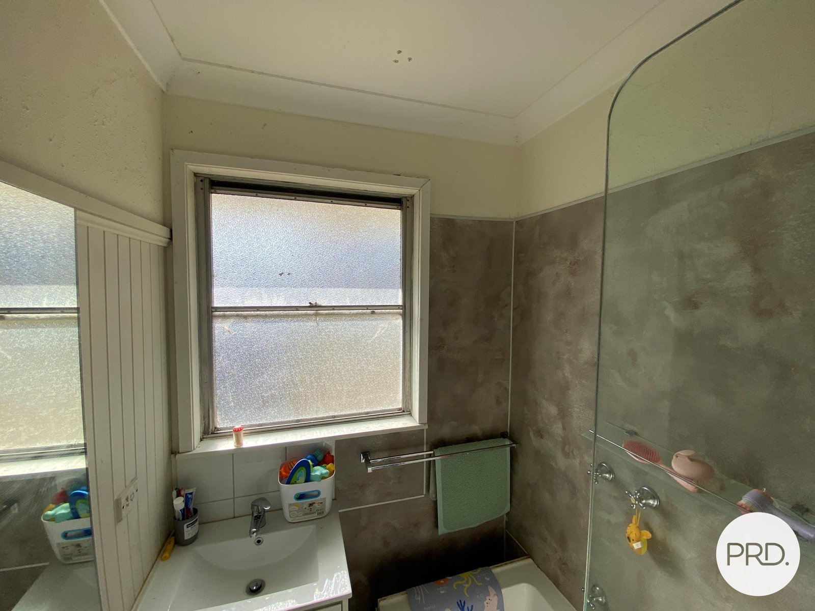 45 Cameron Avenue SHEPPARTON 10