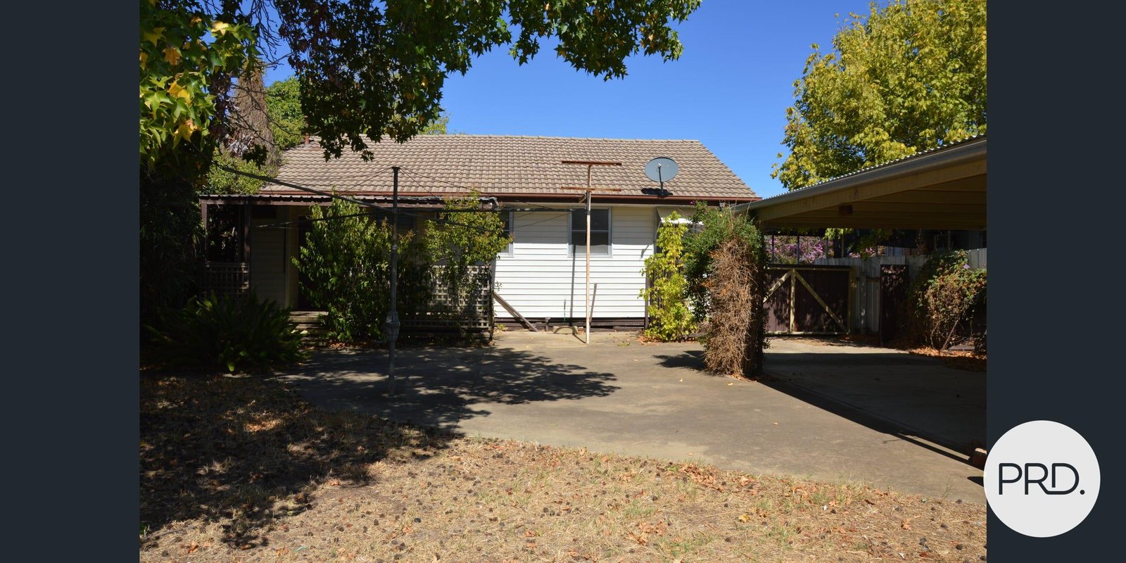 45 Cameron Avenue SHEPPARTON 11