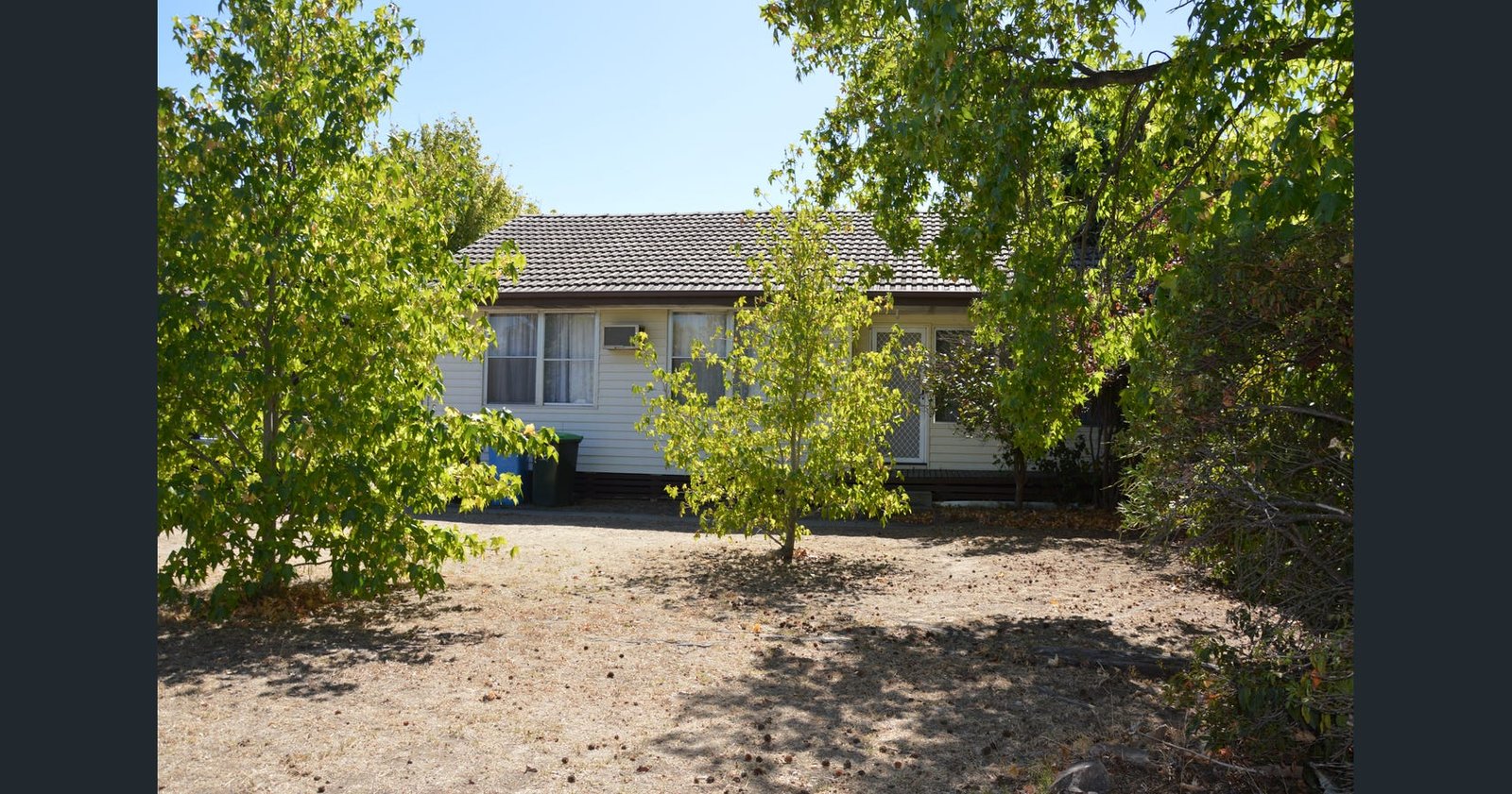 45 Cameron Avenue SHEPPARTON 12