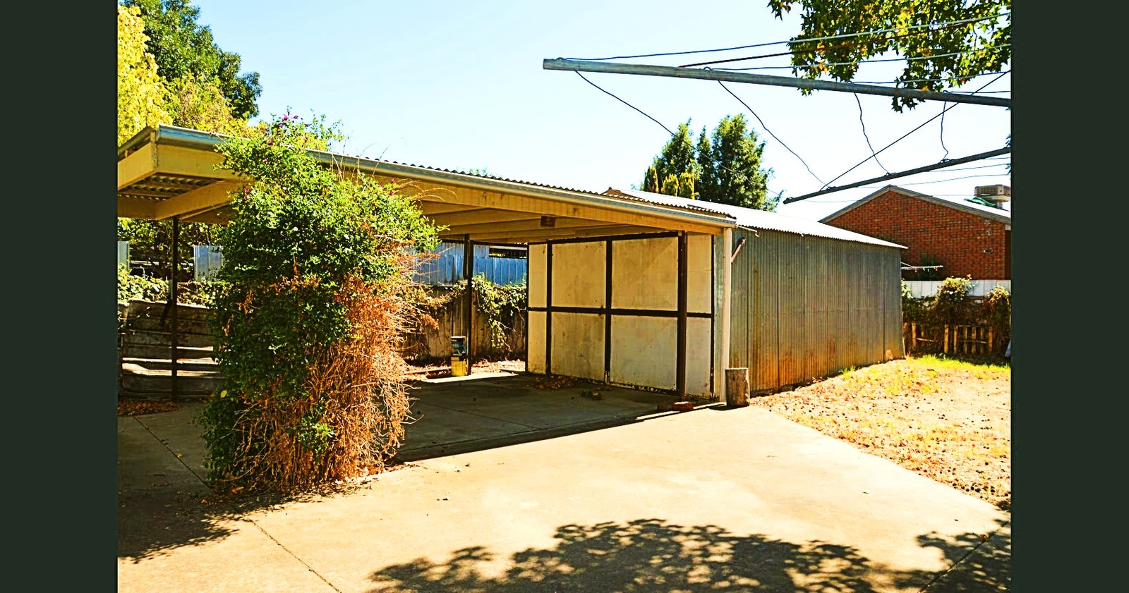 45 Cameron Avenue SHEPPARTON 13