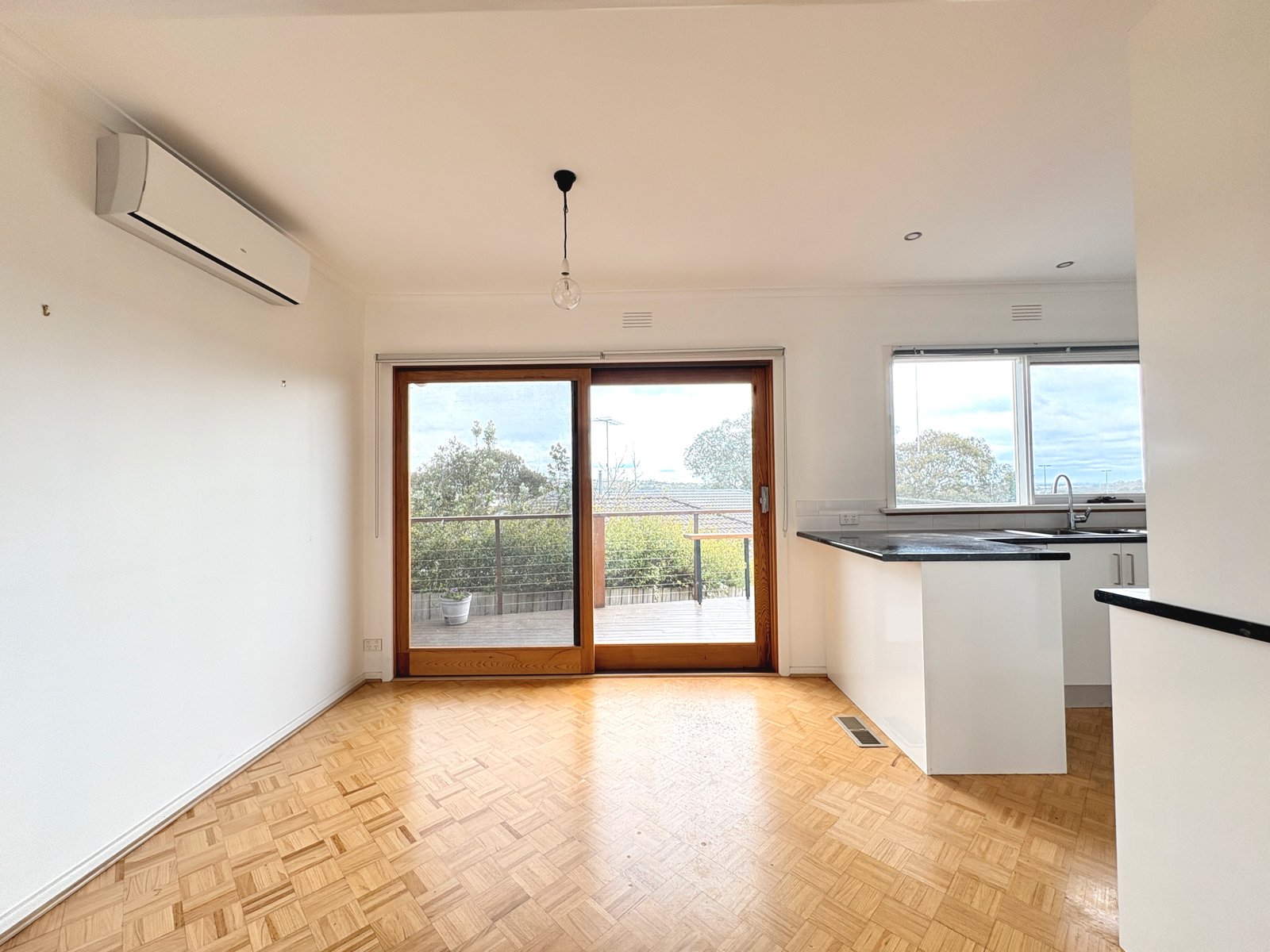 Gallery: 45 Cara Road